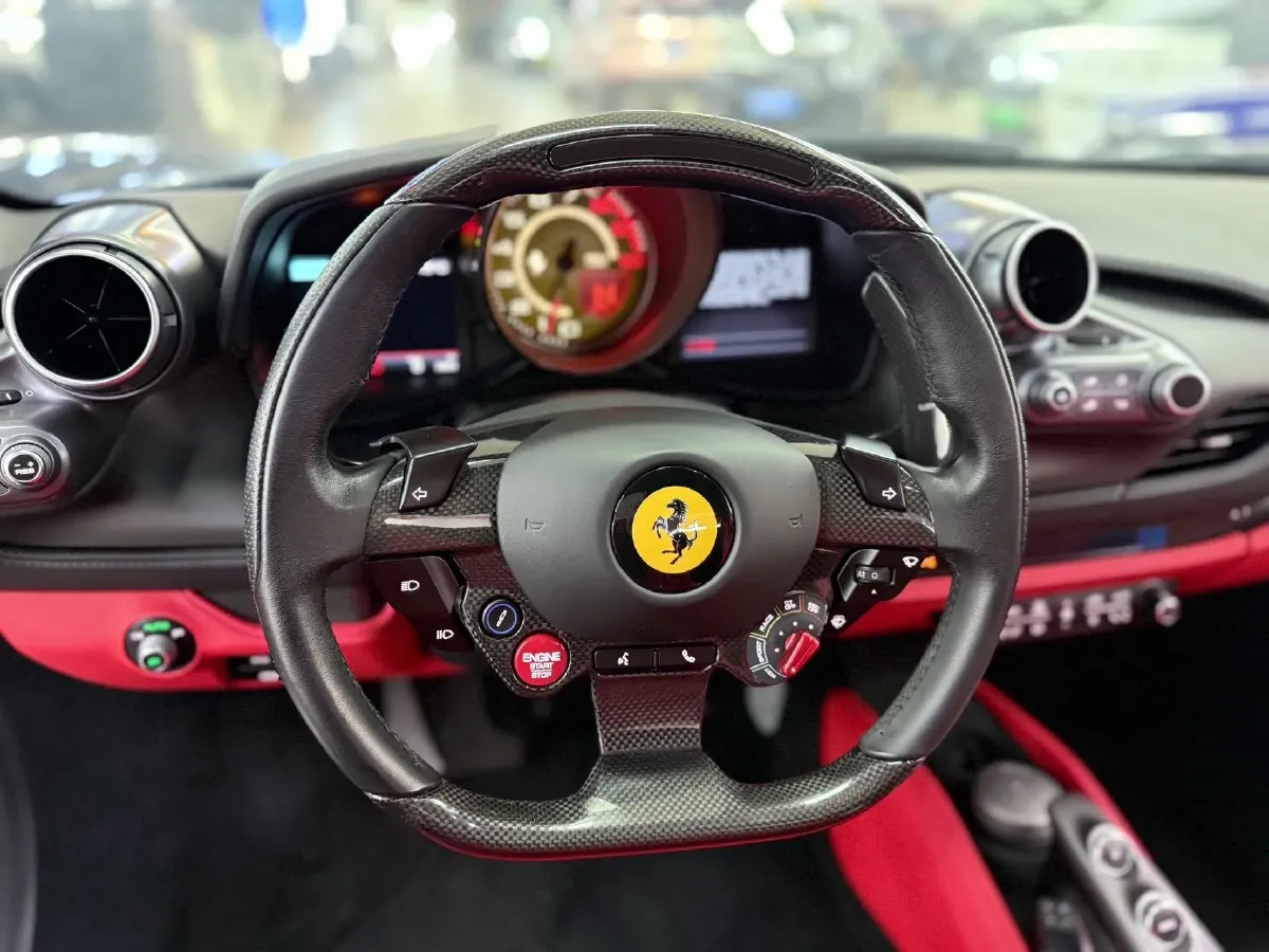 2019 Aston Martin DB11 5.2T 639HP V12 8AT,autocango,china used car exporter,china ev exporter,chinese used car exporter,chinese used ev exporter