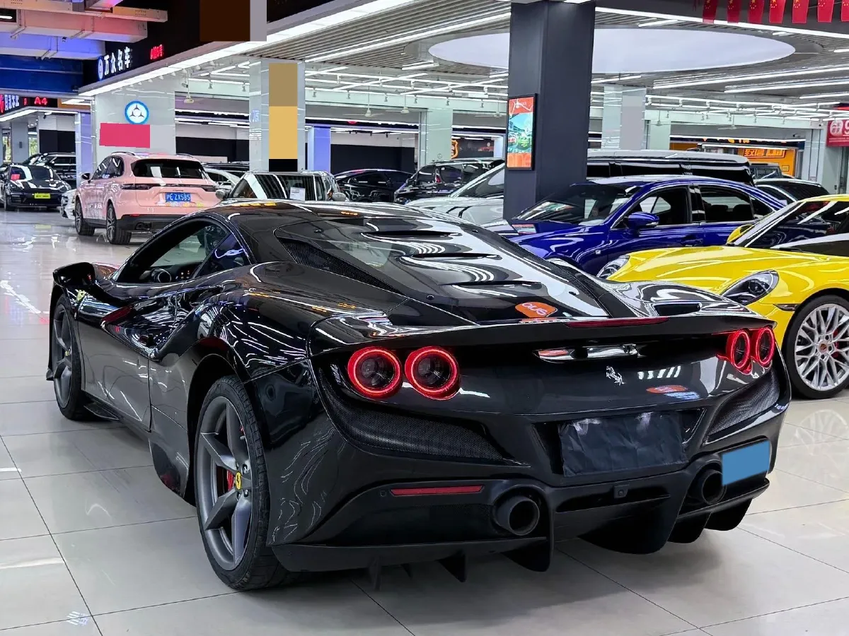 2019 Aston Martin DB11 5.2T 639HP V12 8AT,autocango,china used car exporter,china ev exporter,chinese used car exporter,chinese used ev exporter