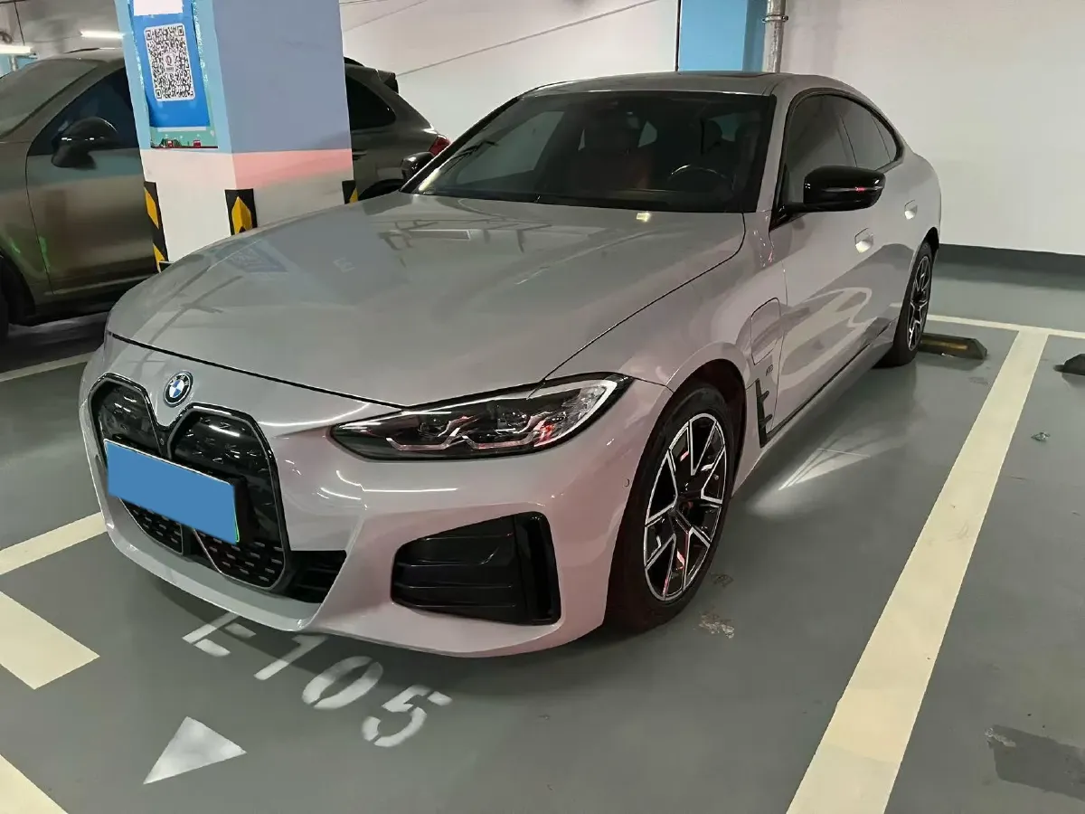 2022 Jeep Gladiator 3.6L 284HP V6 8AT,autocango,china used car exporter,china ev exporter,chinese used car exporter,chinese used ev exporter