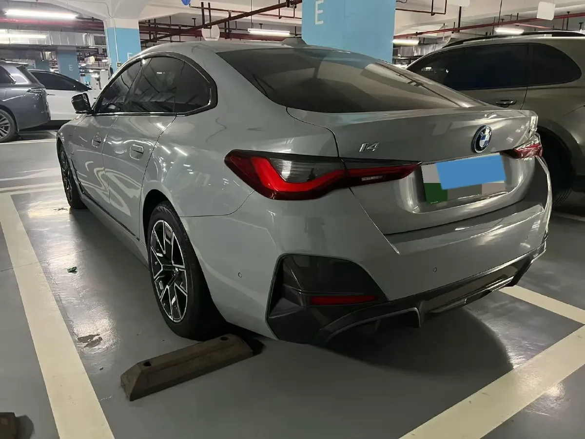 2022 Jeep Gladiator 3.6L 284HP V6 8AT,autocango,china used car exporter,china ev exporter,chinese used car exporter,chinese used ev exporter