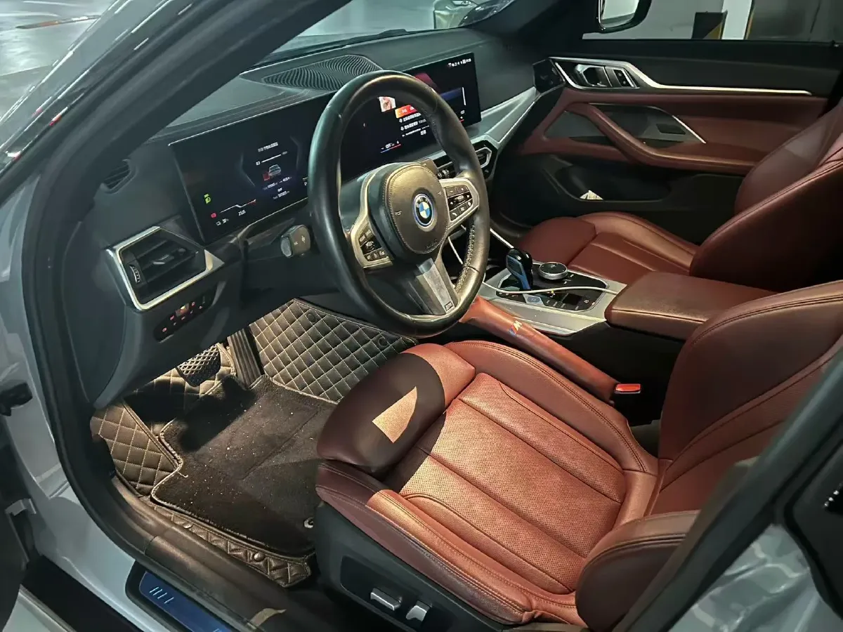 2022 Jeep Gladiator 3.6L 284HP V6 8AT,autocango,china used car exporter,china ev exporter,chinese used car exporter,chinese used ev exporter