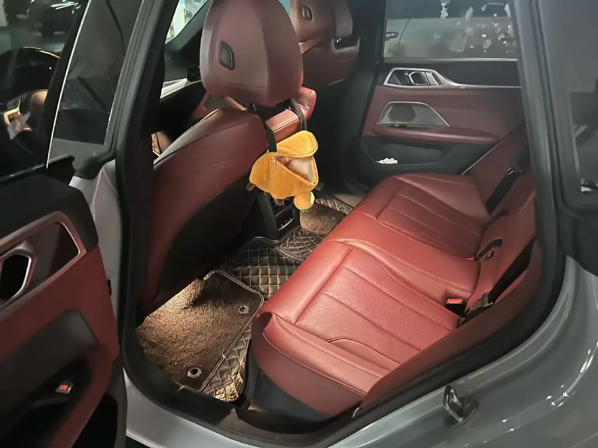 2022 Jeep Gladiator 3.6L 284HP V6 8AT,autocango,china used car exporter,china ev exporter,chinese used car exporter,chinese used ev exporter