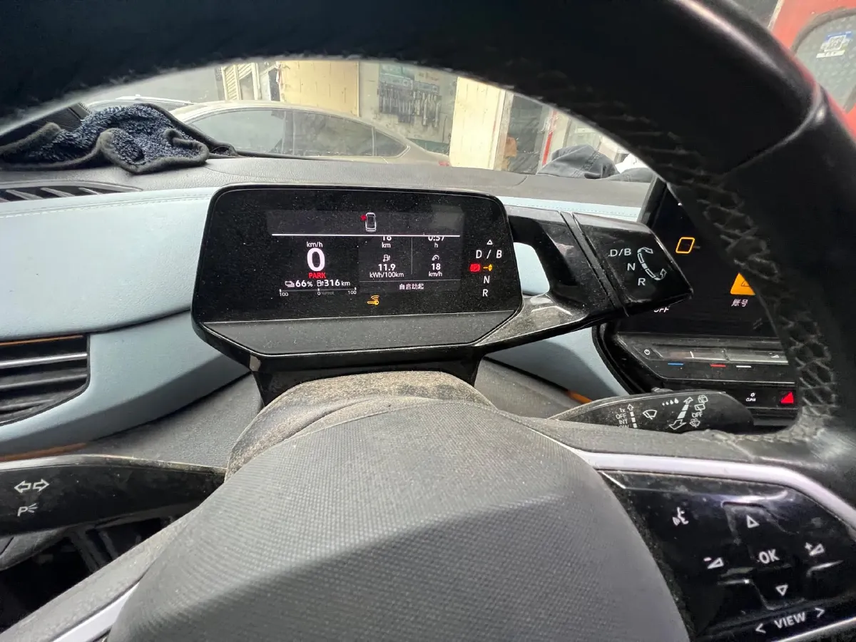 2022 Volkswagen ID.4 X BEV 83.4KWH,autocango,china used car exporter,china ev exporter,chinese used car exporter,chinese used ev exporter