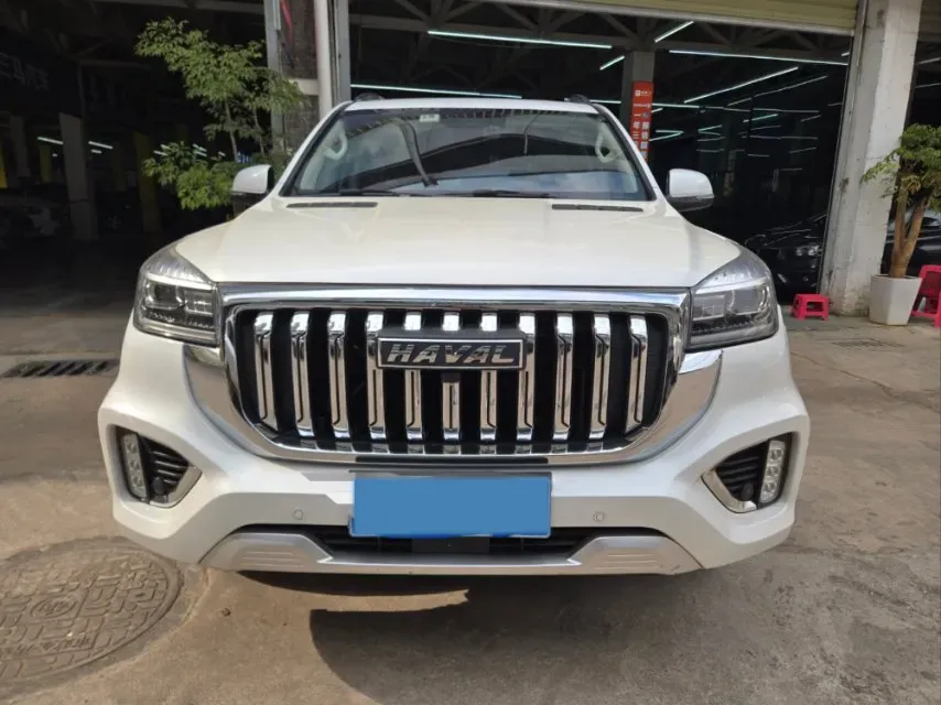 2022 Haval H9 2.0T 224HP L4 8AT,autocango,china used car exporter,china ev exporter,chinese used car exporter,chinese used ev exporter