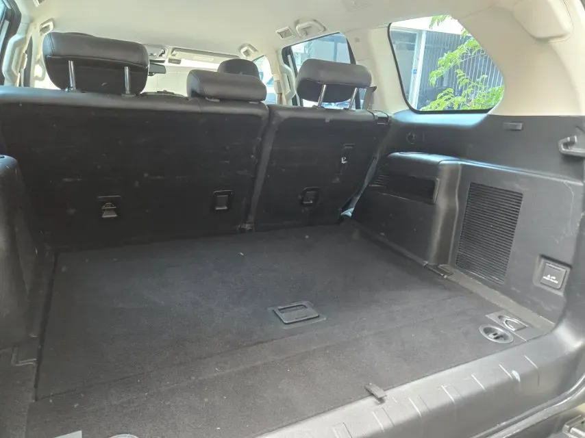 2022 Haval H9 2.0T 224HP L4 8AT,autocango,china used car exporter,china ev exporter,chinese used car exporter,chinese used ev exporter