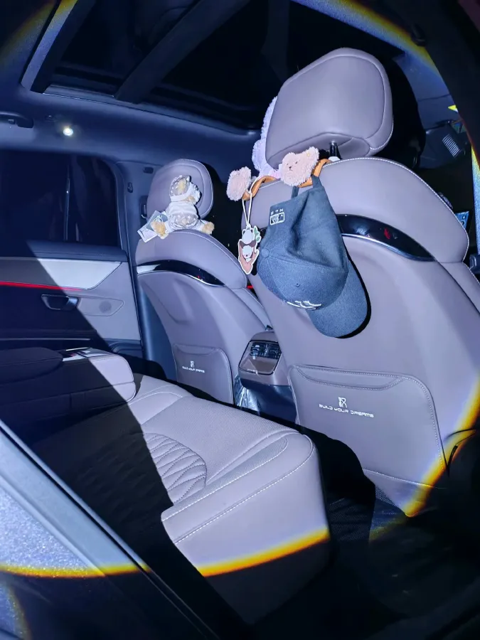 2023 BYD Han BEV 60.48KWH,autocango,china used car exporter,china ev exporter,chinese used car exporter,chinese used ev exporter