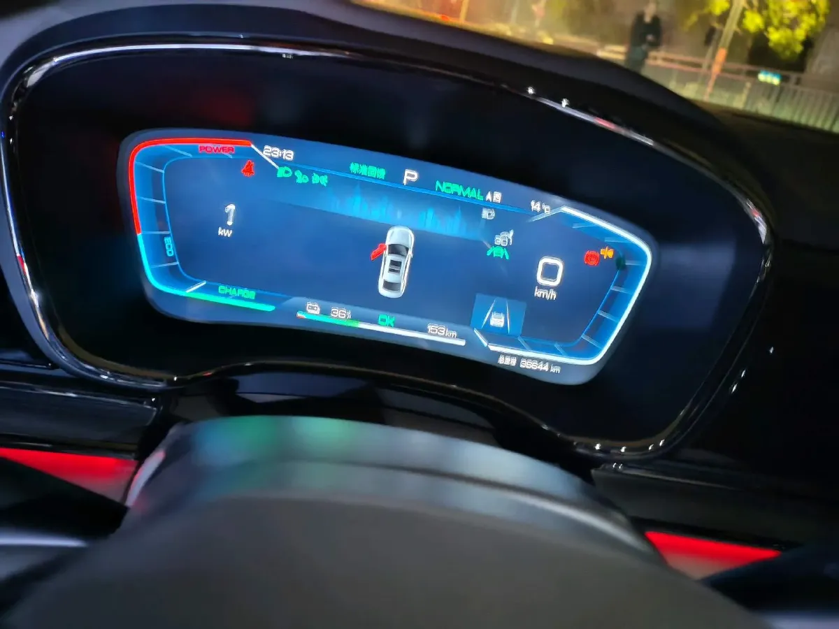 2023 BYD Han BEV 60.48KWH,autocango,china used car exporter,china ev exporter,chinese used car exporter,chinese used ev exporter