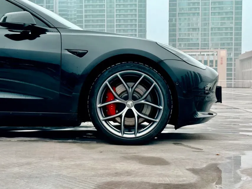 2021 Tesla Model 3 BEV 76.8KWH,autocango,china used car exporter,china ev exporter,chinese used car exporter,chinese used ev exporter