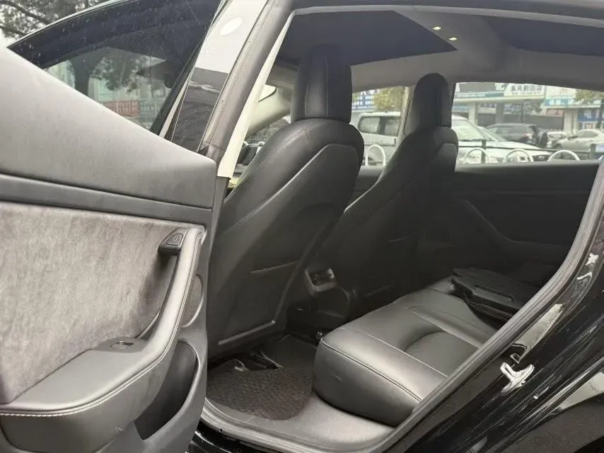 2021 Tesla Model 3 BEV 76.8KWH,autocango,china used car exporter,china ev exporter,chinese used car exporter,chinese used ev exporter