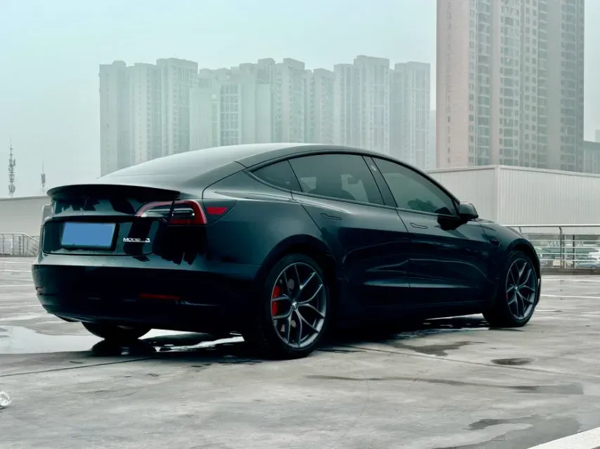 2021 Tesla Model 3 BEV 76.8KWH,autocango,china used car exporter,china ev exporter,chinese used car exporter,chinese used ev exporter