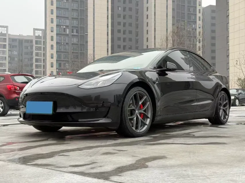 2021 Tesla Model 3 BEV 76.8KWH,autocango,china used car exporter,china ev exporter,chinese used car exporter,chinese used ev exporter
