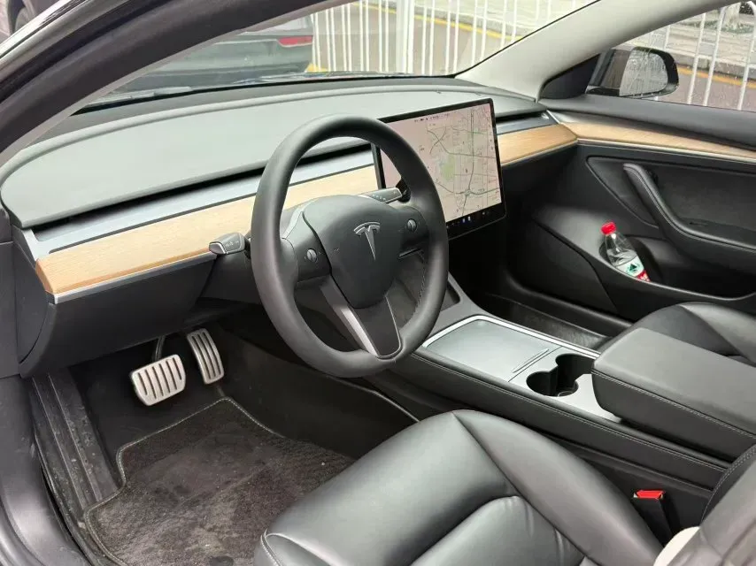 2021 Tesla Model 3 BEV 76.8KWH,autocango,china used car exporter,china ev exporter,chinese used car exporter,chinese used ev exporter
