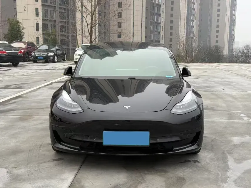 2021 Tesla Model 3 BEV 76.8KWH,autocango,china used car exporter,china ev exporter,chinese used car exporter,chinese used ev exporter