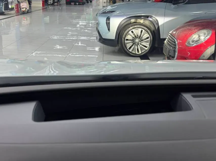 2022 Volkswagen ID.6 Crozz BEV 84.8KWH,autocango,china used car exporter,china ev exporter,chinese used car exporter,chinese used ev exporter