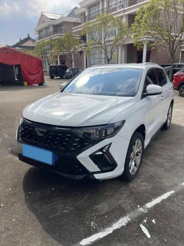 2024 Jetta VS5 1.4T 150HP L4 6AT,autocango,china used car exporter,china ev exporter,chinese used car exporter,chinese used ev exporter