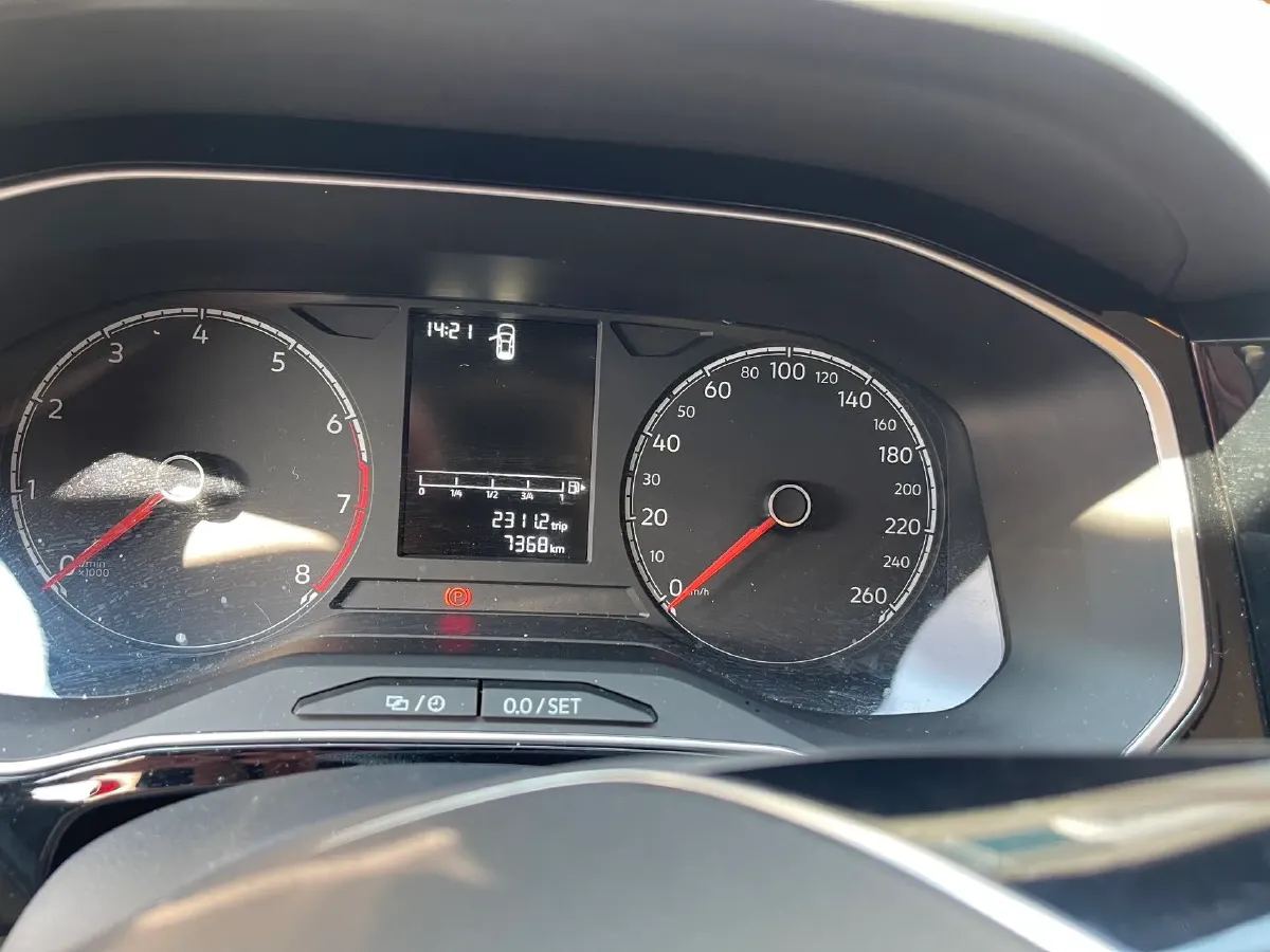 2024 Jetta VS5 1.4T 150HP L4 6AT,autocango,china used car exporter,china ev exporter,chinese used car exporter,chinese used ev exporter