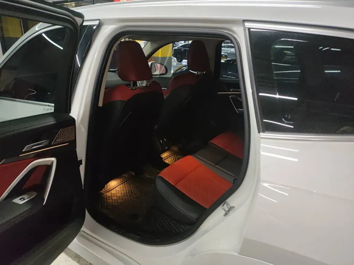 2023 BMW iX1 BEV,autocango,china used car exporter,china ev exporter,chinese used car exporter,chinese used ev exporter