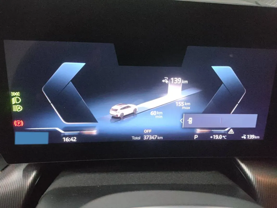 2023 BMW iX1 BEV,autocango,china used car exporter,china ev exporter,chinese used car exporter,chinese used ev exporter