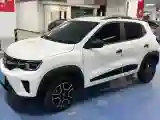 2022 DongFeng eπ Nami EX1 BEV 26.8KWH