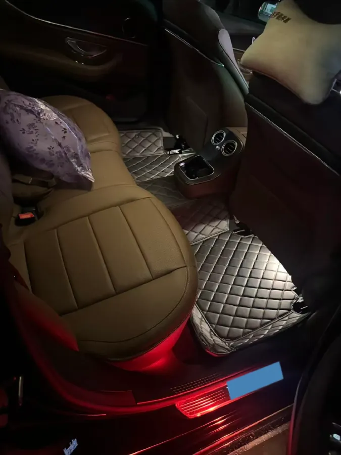 2021 Volkswagen Tharu 1.4T 150HP L4 7DCT,autocango,china used car exporter,china ev exporter,chinese used car exporter,chinese used ev exporter