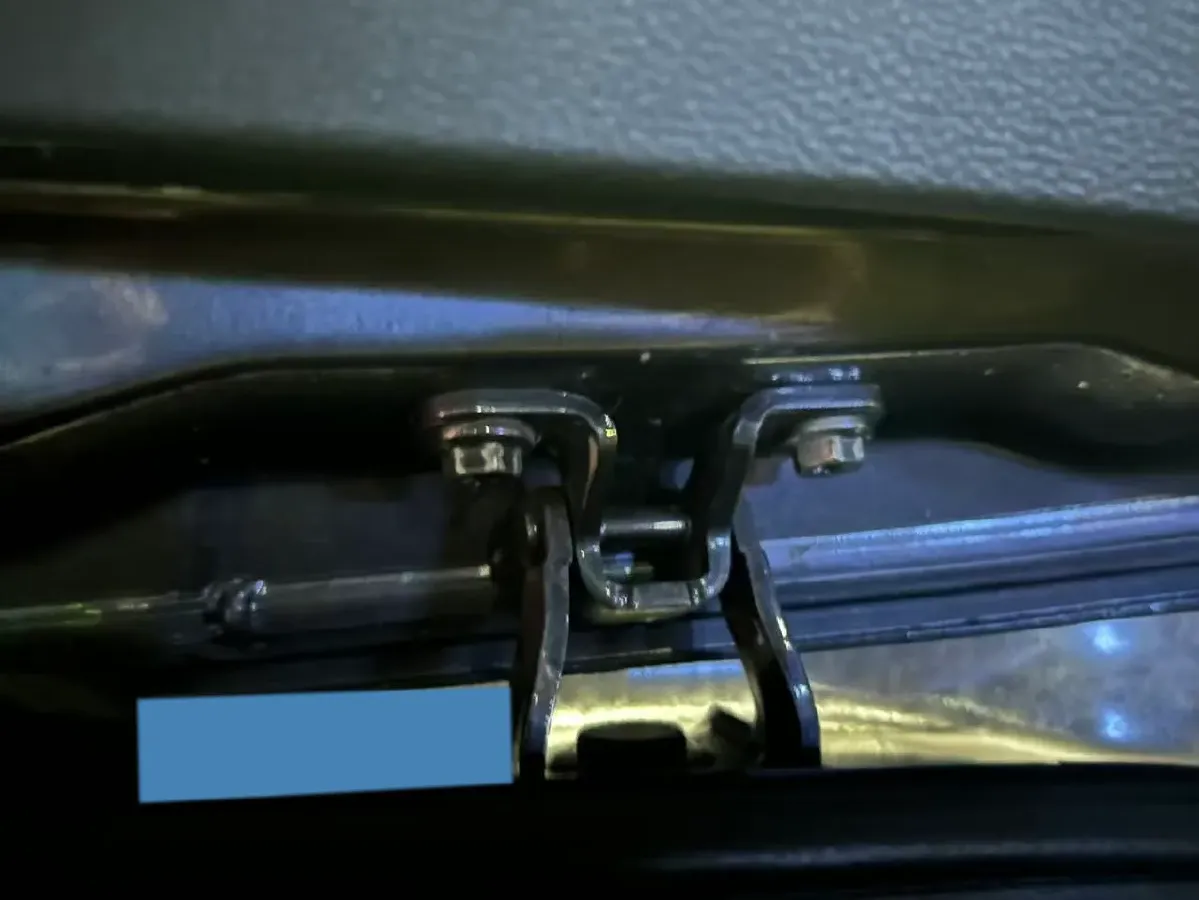 2021 Volkswagen Tharu 1.4T 150HP L4 7DCT,autocango,china used car exporter,china ev exporter,chinese used car exporter,chinese used ev exporter