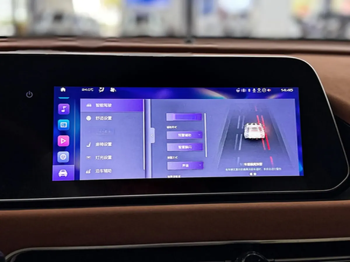 2022 Ora FunkyCat BEV 47.8KWH,autocango,china used car exporter,china ev exporter,chinese used car exporter,chinese used ev exporter