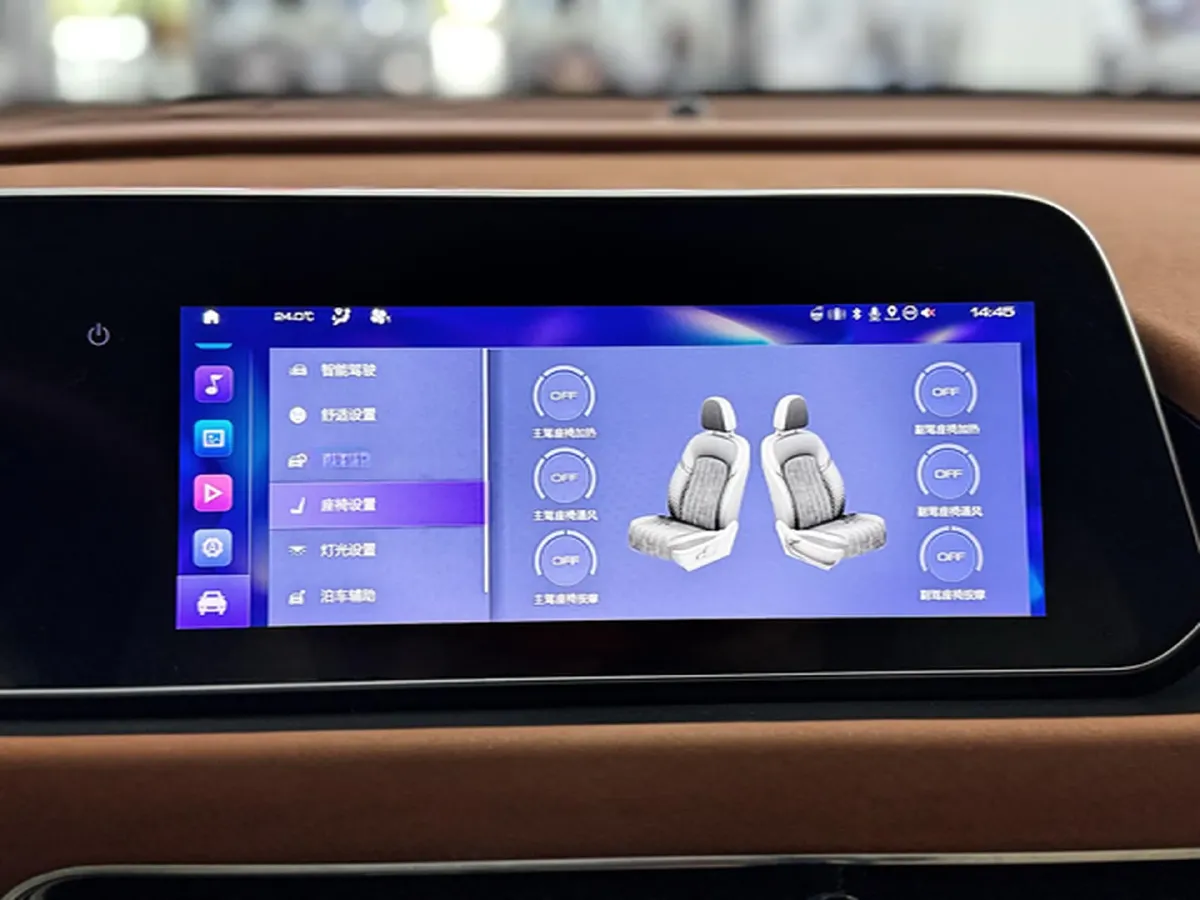 2022 Ora FunkyCat BEV 47.8KWH,autocango,china used car exporter,china ev exporter,chinese used car exporter,chinese used ev exporter