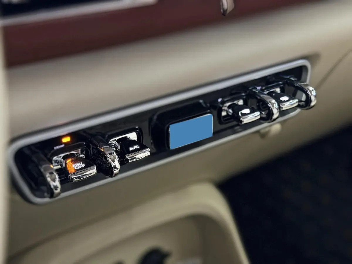 2022 Ora FunkyCat BEV 47.8KWH,autocango,china used car exporter,china ev exporter,chinese used car exporter,chinese used ev exporter