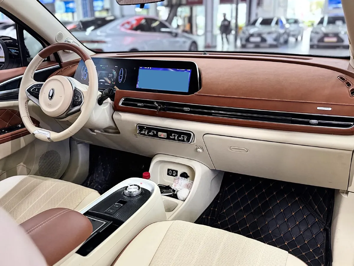 2022 Ora FunkyCat BEV 47.8KWH,autocango,china used car exporter,china ev exporter,chinese used car exporter,chinese used ev exporter