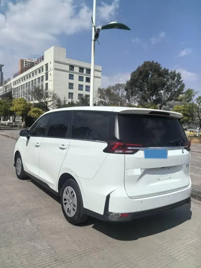 2021 MAXUS G50 1.5T 169HP L4 6MT,autocango,china used car exporter,china ev exporter,chinese used car exporter,chinese used ev exporter
