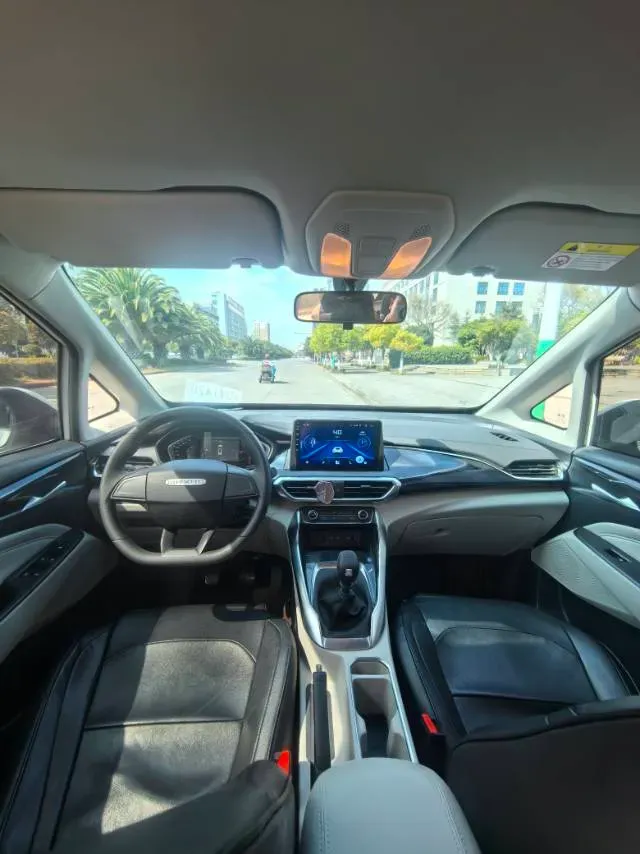 2021 MAXUS G50 1.5T 169HP L4 6MT,autocango,china used car exporter,china ev exporter,chinese used car exporter,chinese used ev exporter