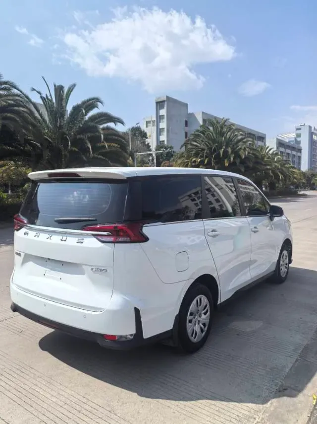 2021 MAXUS G50 1.5T 169HP L4 6MT,autocango,china used car exporter,china ev exporter,chinese used car exporter,chinese used ev exporter