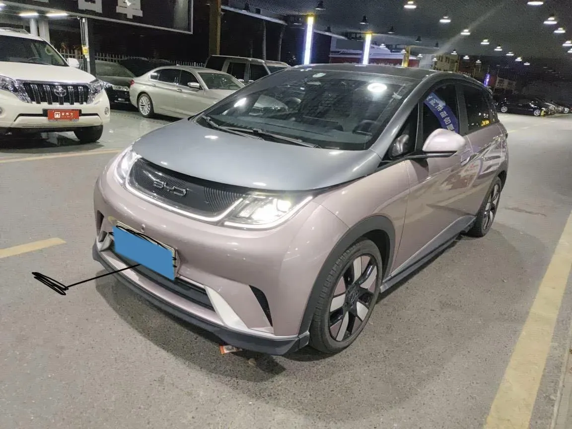 2021 BYD e2 BEV 43.2KWH,autocango,china used car exporter,china ev exporter,chinese used car exporter,chinese used ev exporter
