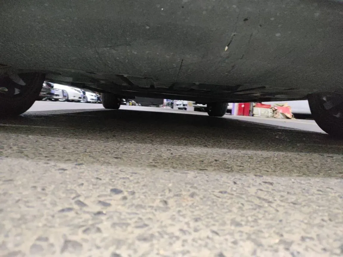 2021 BYD e2 BEV 43.2KWH,autocango,china used car exporter,china ev exporter,chinese used car exporter,chinese used ev exporter