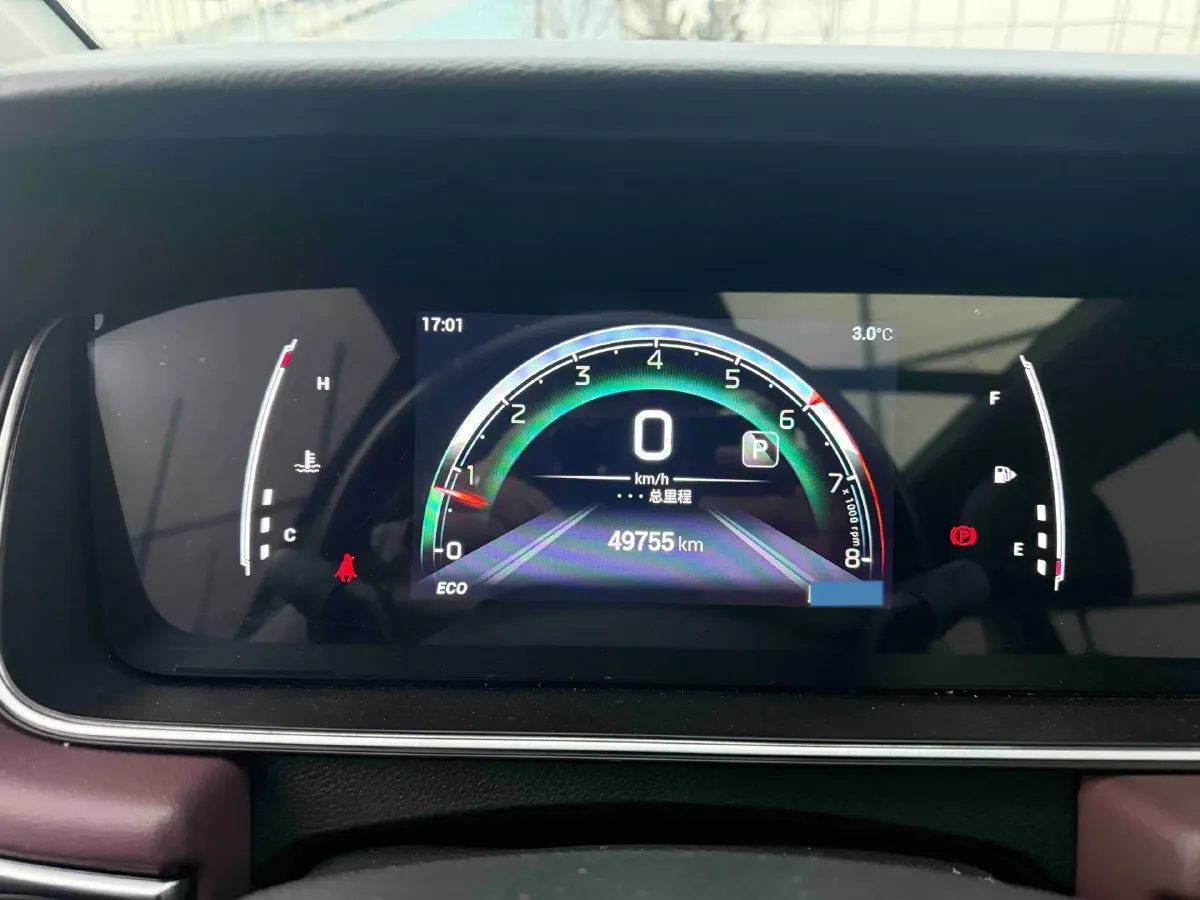 2021 GAC Trumpchi M6 1.5T 169HP L4 7DCT,autocango,china used car exporter,china ev exporter,chinese used car exporter,chinese used ev exporter