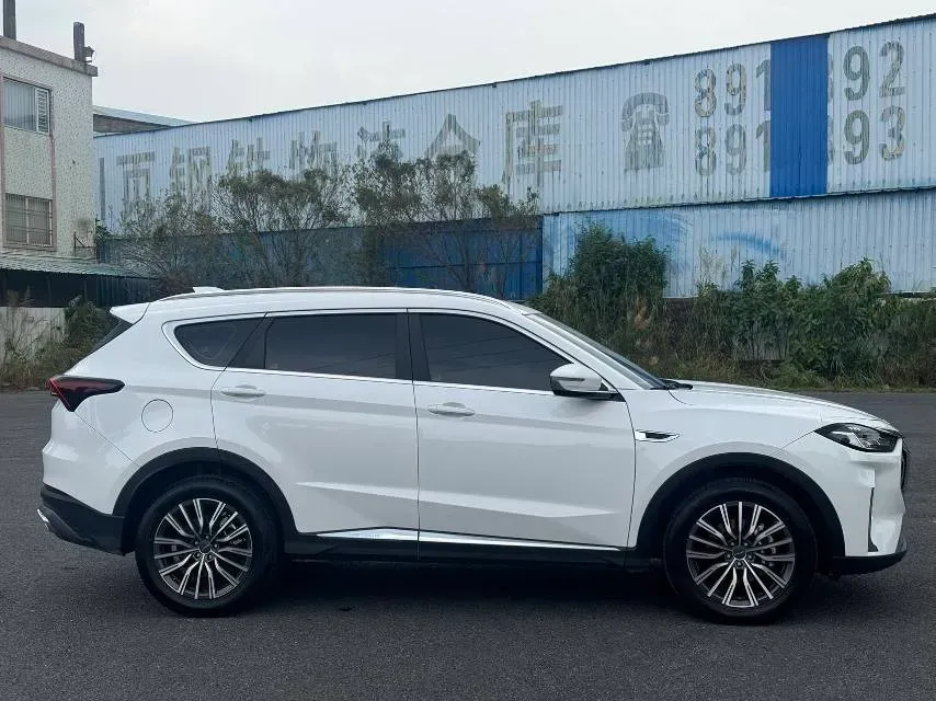 2025 Jetour DASHING 1.5T 184HP L4 7DCT,autocango,china used car exporter,china ev exporter,chinese used car exporter,chinese used ev exporter