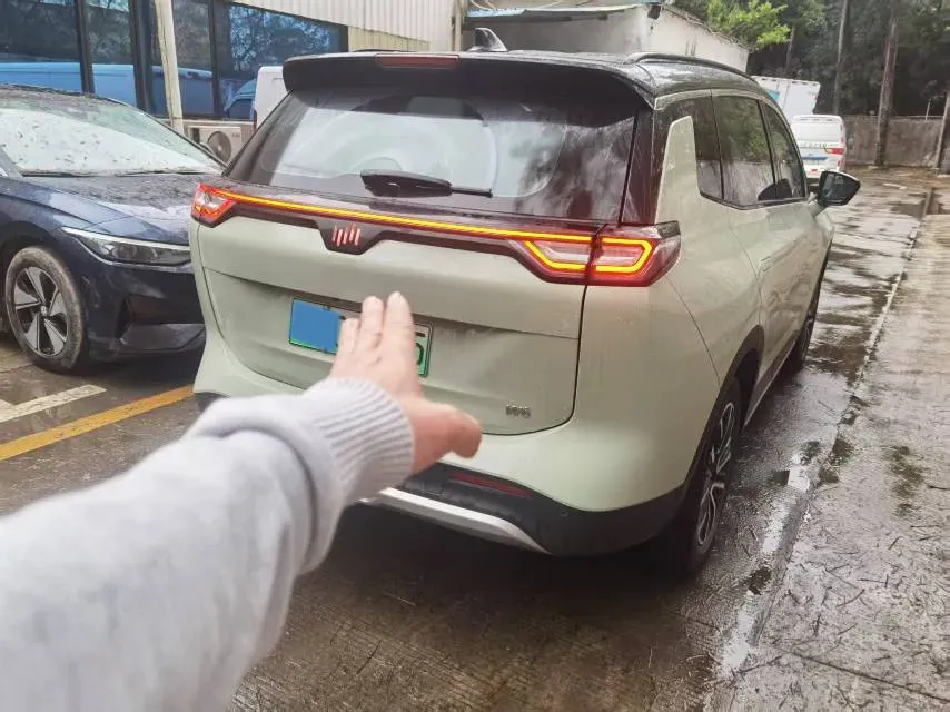 2021 Mazda CX-5 2.0L 155HP L4 6AT,autocango,china used car exporter,china ev exporter,chinese used car exporter,chinese used ev exporter