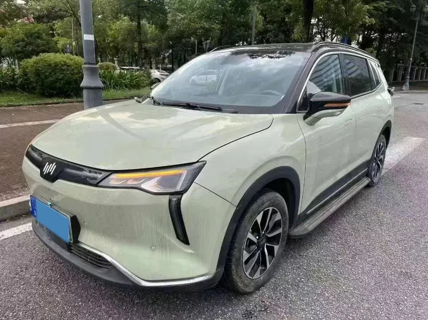 2021 Mazda CX-5 2.0L 155HP L4 6AT,autocango,china used car exporter,china ev exporter,chinese used car exporter,chinese used ev exporter