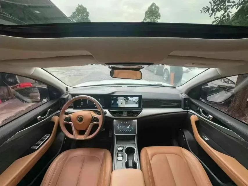 2021 Mazda CX-5 2.0L 155HP L4 6AT,autocango,china used car exporter,china ev exporter,chinese used car exporter,chinese used ev exporter