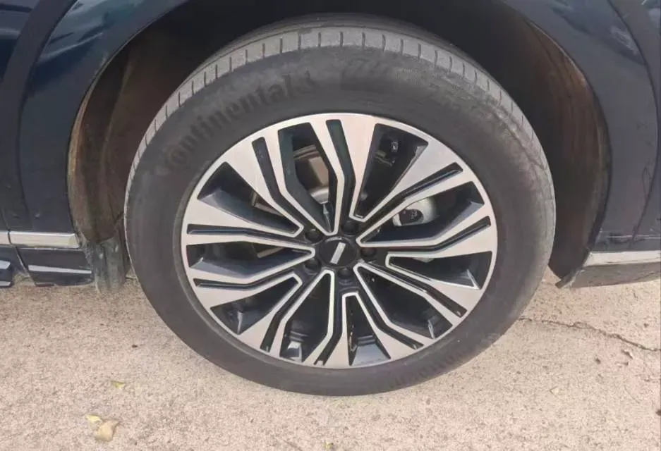 2023 WEY BlueMountain 1.5T 154HP L4 2DHT PHEV 44.5KWH,autocango,china used car exporter,china ev exporter,chinese used car exporter,chinese used ev exporter