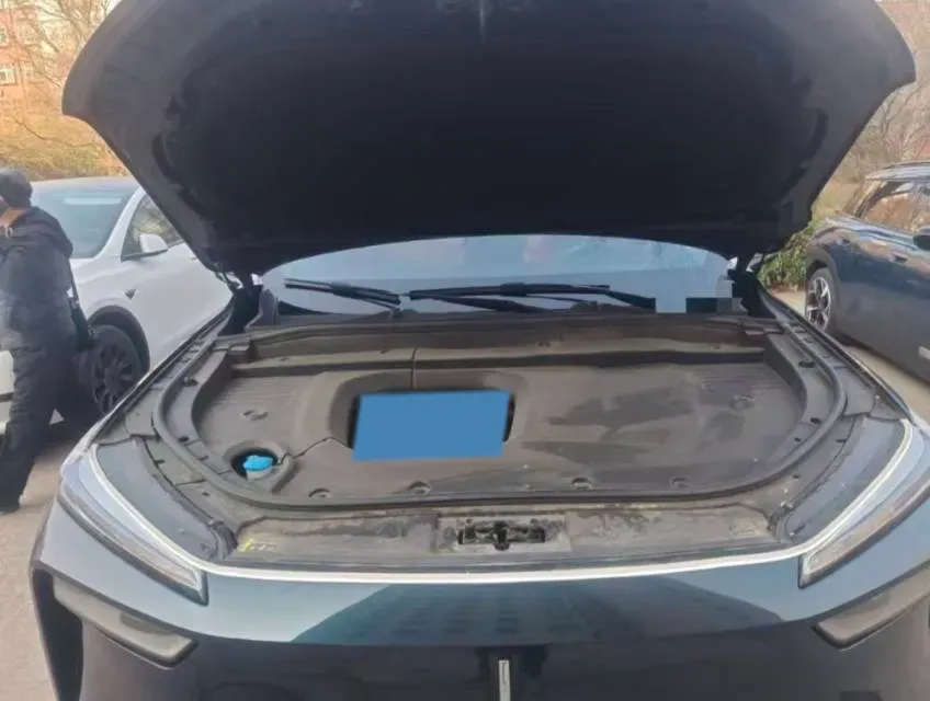 2023 WEY BlueMountain 1.5T 154HP L4 2DHT PHEV 44.5KWH,autocango,china used car exporter,china ev exporter,chinese used car exporter,chinese used ev exporter