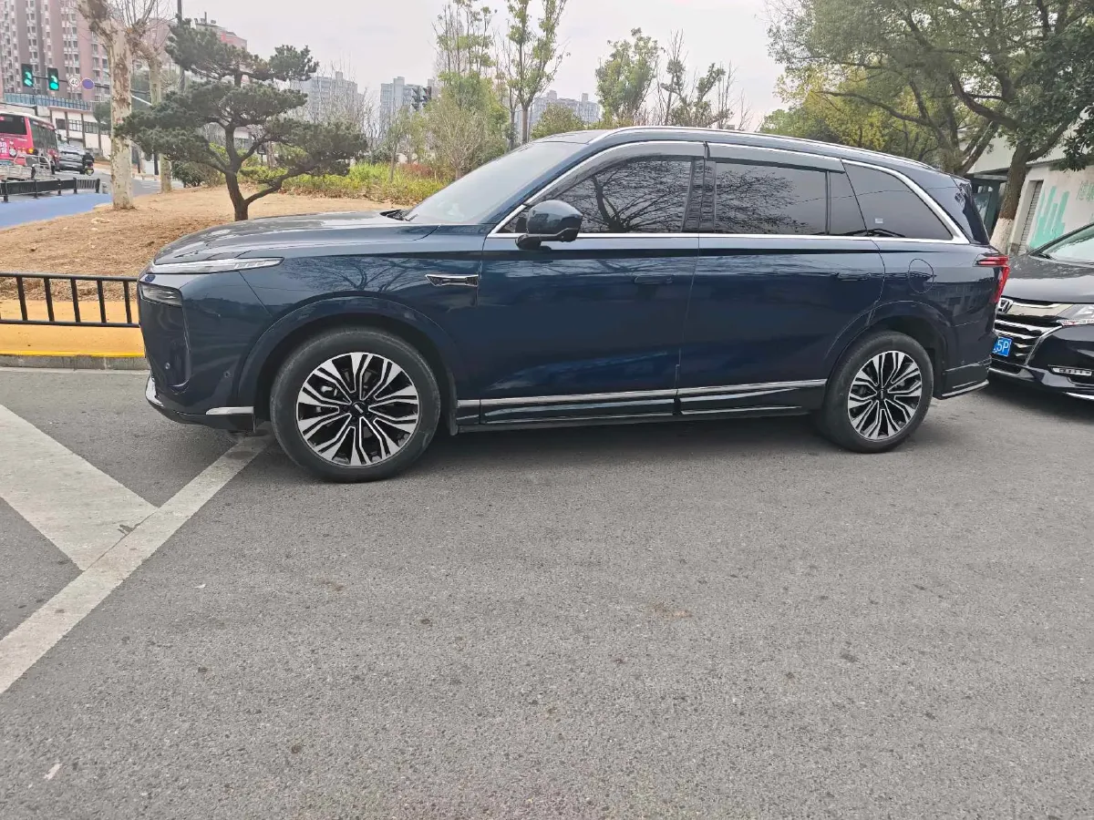 2023 WEY BlueMountain 1.5T 154HP L4 2DHT PHEV 44.5KWH,autocango,china used car exporter,china ev exporter,chinese used car exporter,chinese used ev exporter