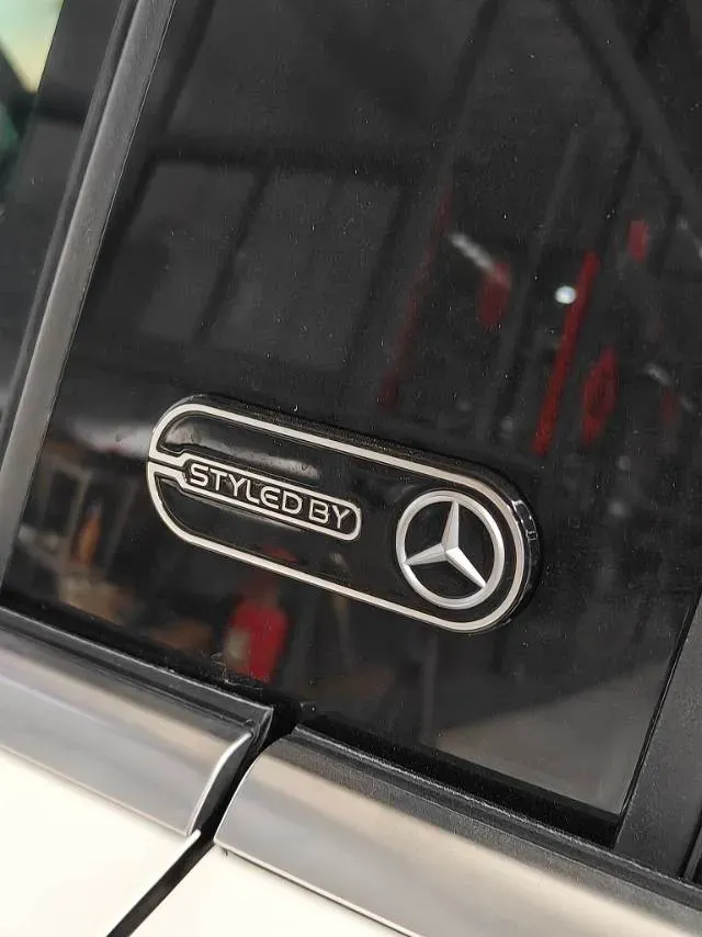 2024 Smart smart Elf 1 BEV 49KWH,autocango,china used car exporter,china ev exporter,chinese used car exporter,chinese used ev exporter