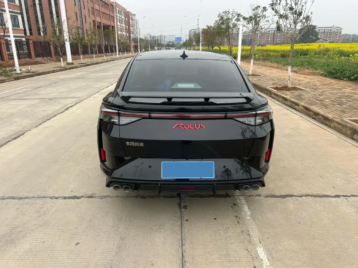 2021 DongFeng Aeolus YiXuan 1.5T 150HP L4 6DCT,autocango,china used car exporter,china ev exporter,chinese used car exporter,chinese used ev exporter