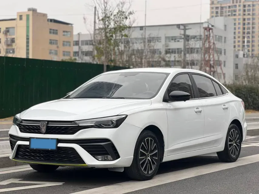 2021 Roewe i5 1.5L 120HP L4 CVT,autocango,china used car exporter,china ev exporter,chinese used car exporter,chinese used ev exporter