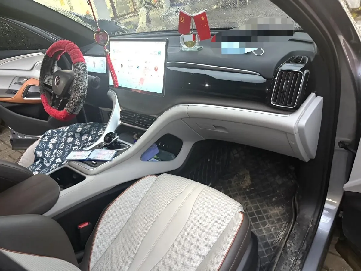 2023 BYD Song Pro 1.5L 110HP L4 E-CVT PHEV 18.3KWH,autocango,china used car exporter,china ev exporter,chinese used car exporter,chinese used ev exporter