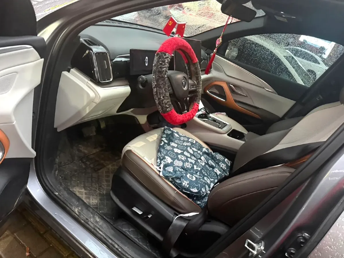 2023 BYD Song Pro 1.5L 110HP L4 E-CVT PHEV 18.3KWH,autocango,china used car exporter,china ev exporter,chinese used car exporter,chinese used ev exporter