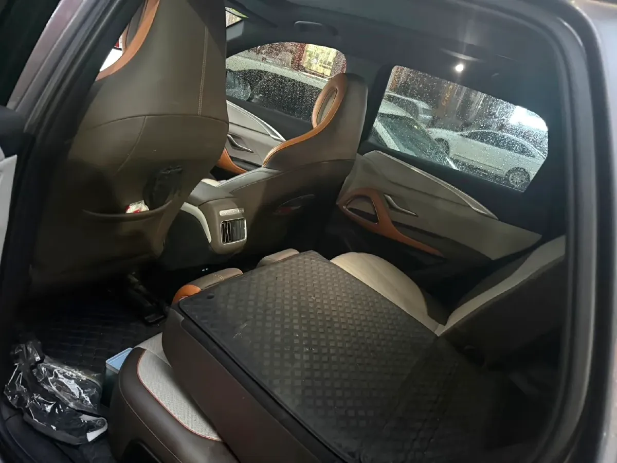 2023 BYD Song Pro 1.5L 110HP L4 E-CVT PHEV 18.3KWH,autocango,china used car exporter,china ev exporter,chinese used car exporter,chinese used ev exporter