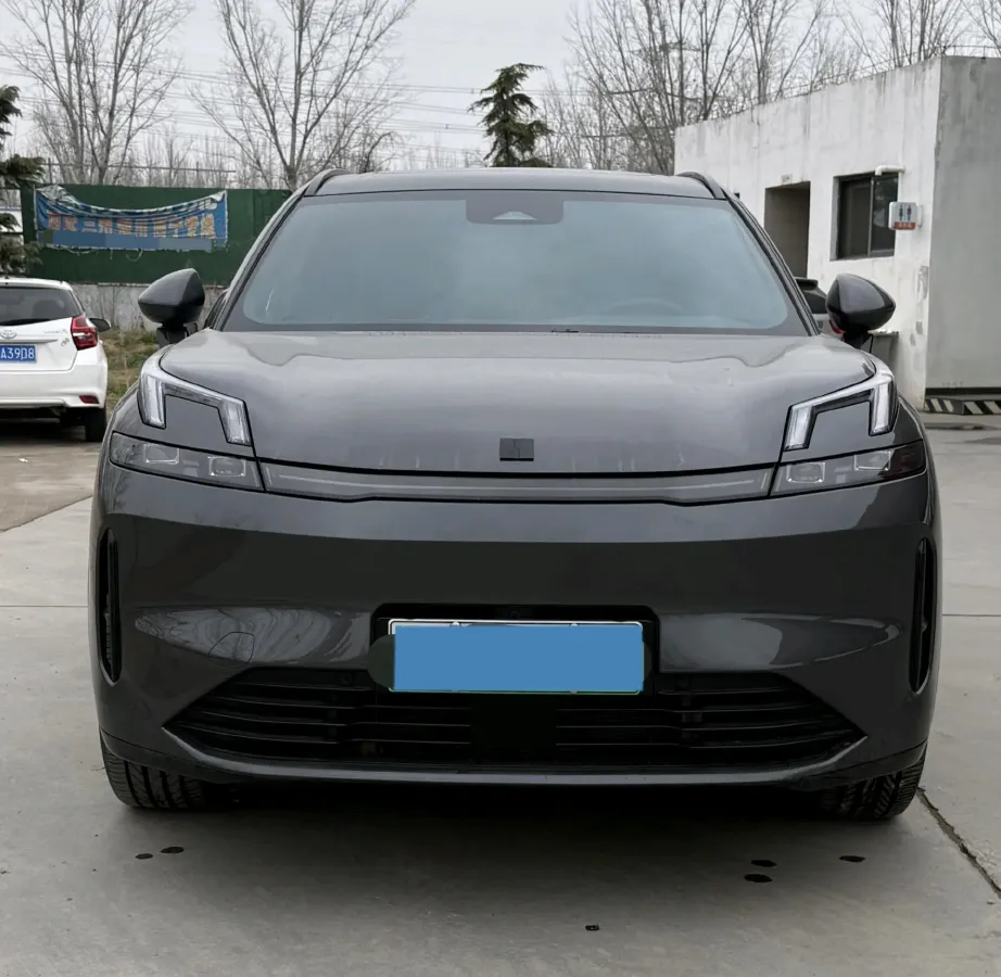2025 LYNK&CO 08 EM-P 1.5T 163HP L4 3DHT PHEV 21.2KWH,autocango,china used car exporter,china ev exporter,chinese used car exporter,chinese used ev exporter