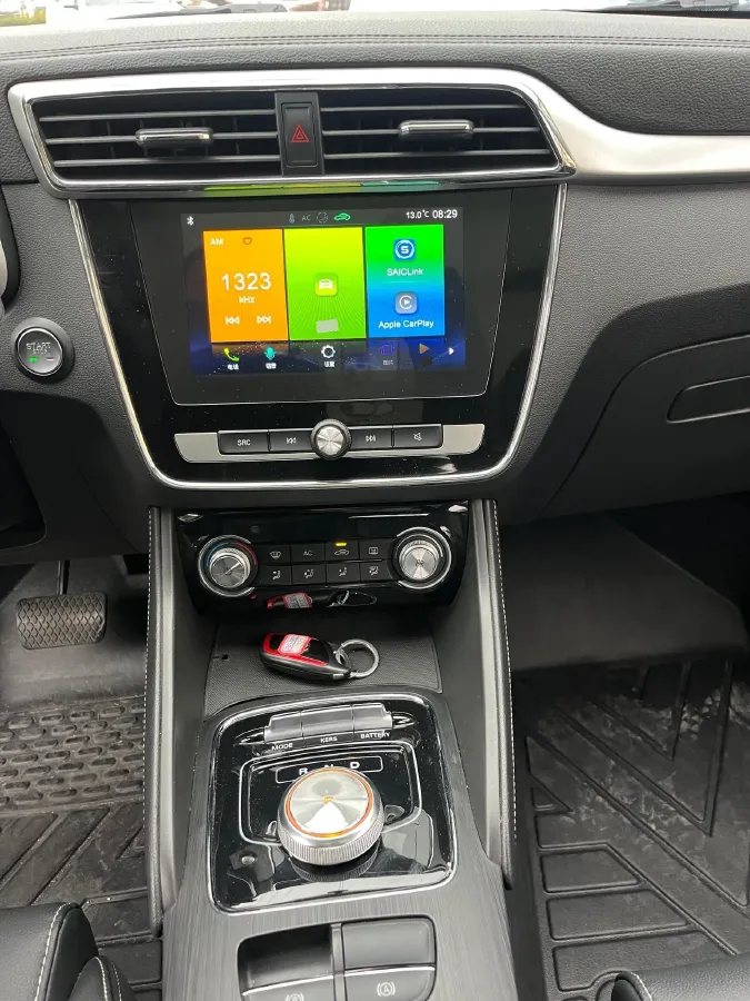 2019 MG EZS BEV 44.5KWH,autocango,china used car exporter,china ev exporter,chinese used car exporter,chinese used ev exporter